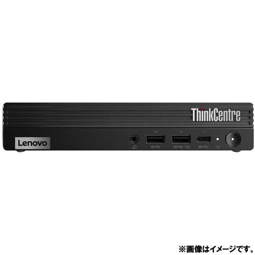 12TJ0006JP_画像1
