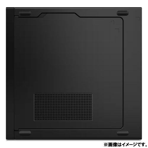 12TJ0006JP_画像3