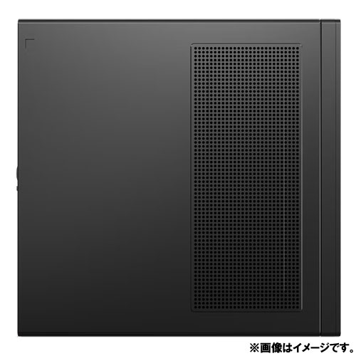 12TJ0006JP_画像4