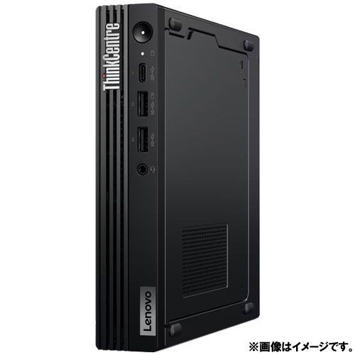 12TJ0006JP_画像5