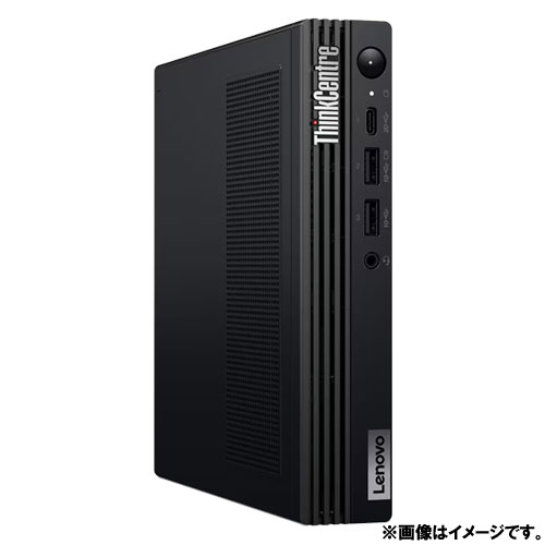 12TJ0006JP_画像6