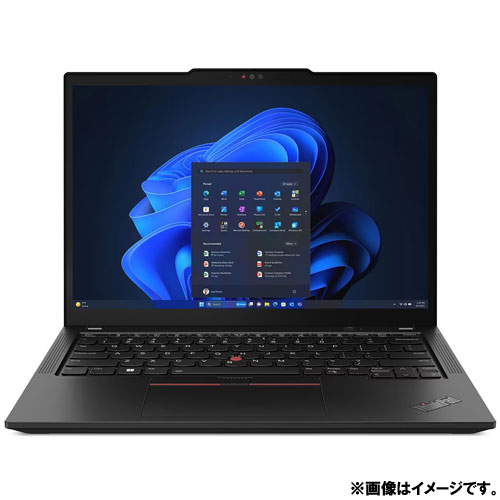 21LU0001JP_画像1