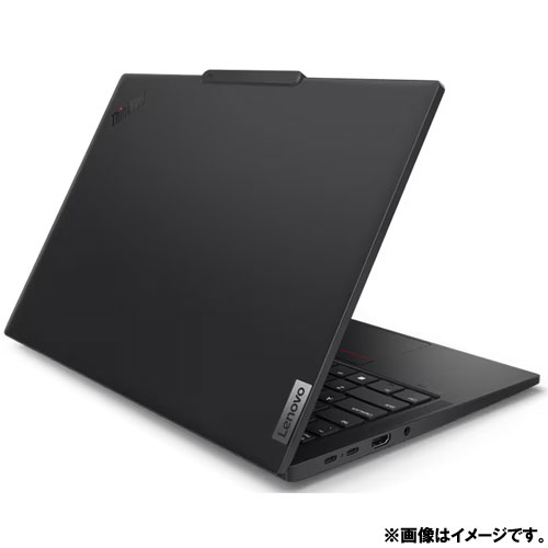 21N1001CJP_画像2