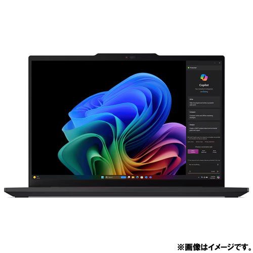 21N1001CJP_画像5