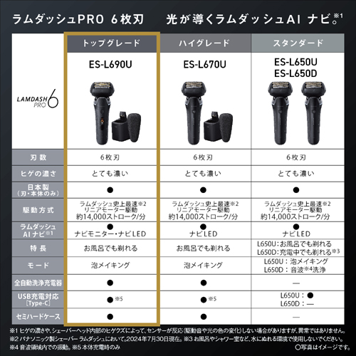 ES-L690U-K_画像10