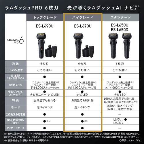 ES-L670U-K_画像9
