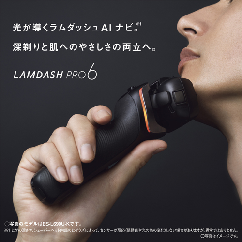 ES-L650D-K_画像1