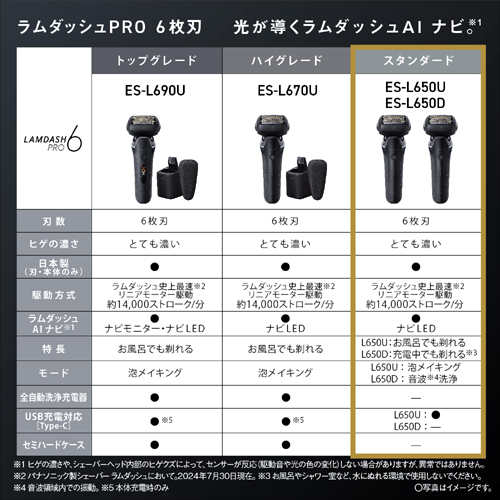 ES-L650D-K_画像7