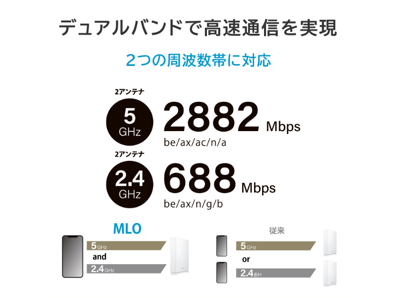 WN-7D36QR_画像4