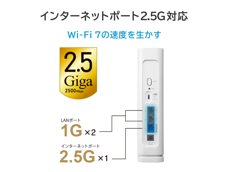 WN-7D36QR_画像5