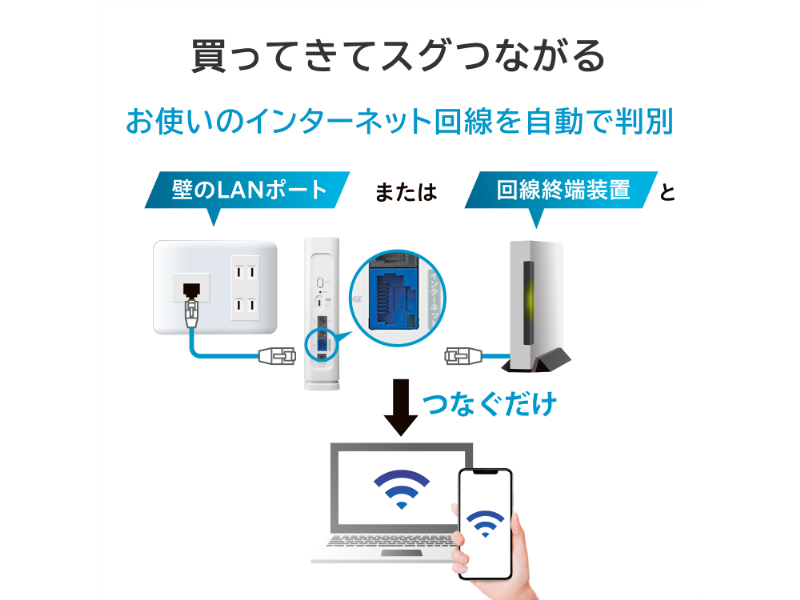 WN-7D36QR_画像6