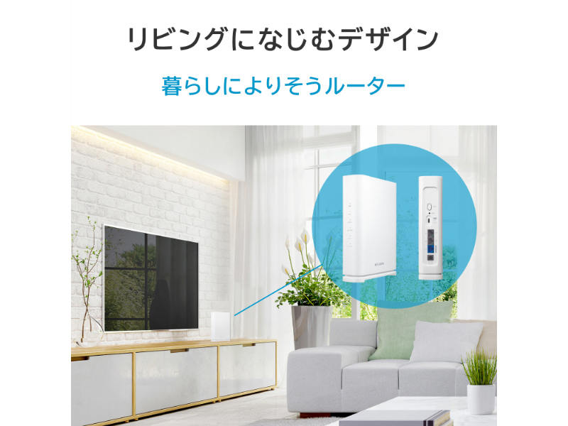 WN-7D36QR_画像7