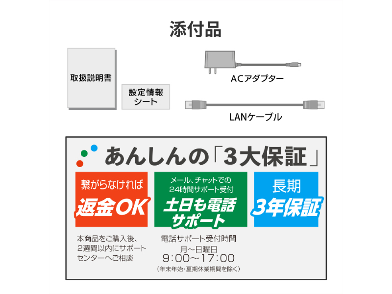 WN-7D36QR_画像9