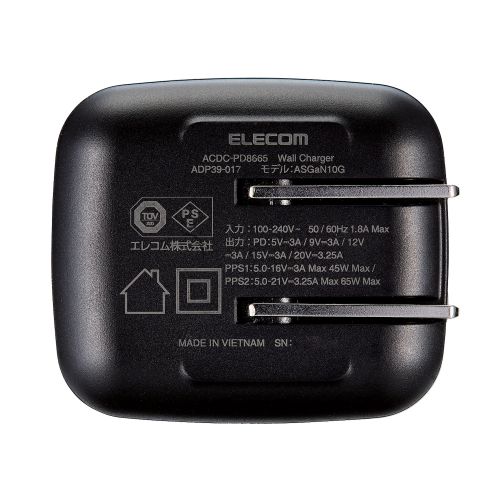 ACDC-PD8665BK_画像9