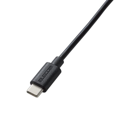 MPA-ACCP7420BK_画像7