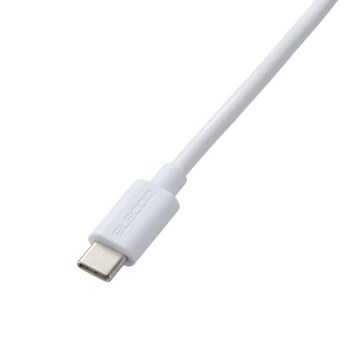 MPA-ACCP7520WH_画像7