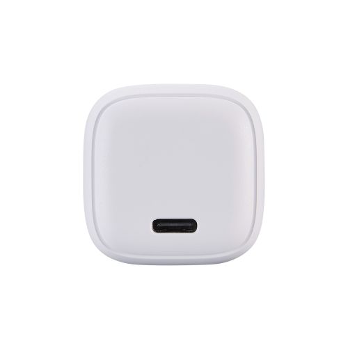 MPA-ACCP8130WH_画像3