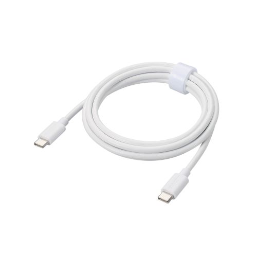 MPA-ACCP8130WH_画像10