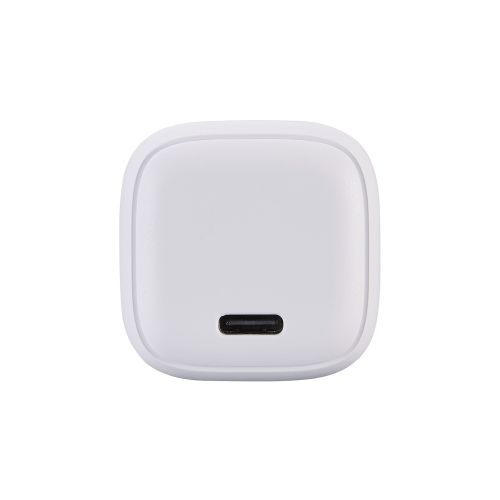 MPA-ACCP8230WH_画像3