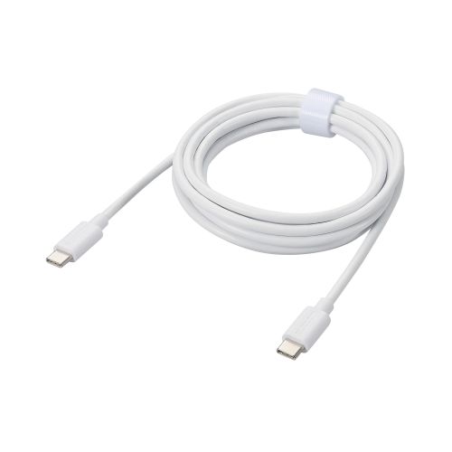 MPA-ACCP8230WH_画像10