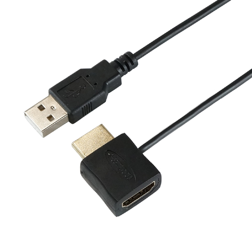 HDMI-138USB_画像0