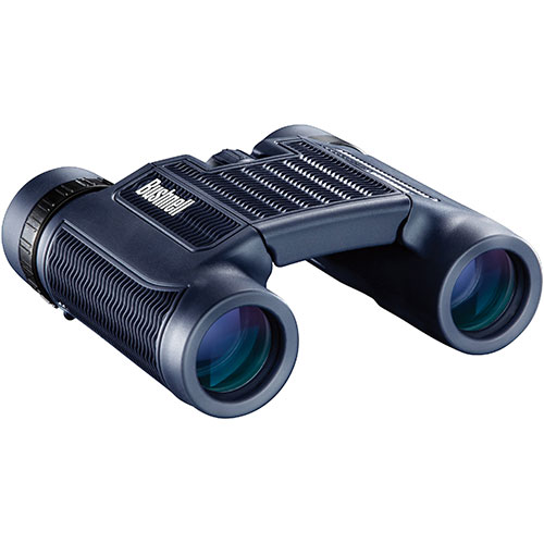 Bushnell 130105 [ブッシュネル ウォータープルーフ10R]