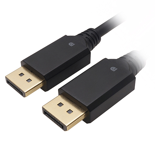 HORIC DP100-714BB [DisplayPortケーブル 10m]