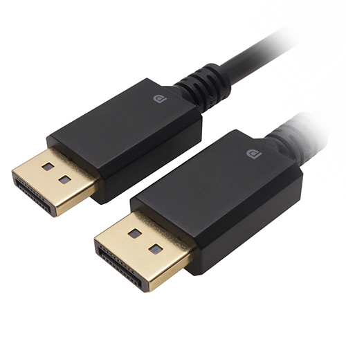 HORIC DP30-699BB [DisplayPortケーブル 3m]