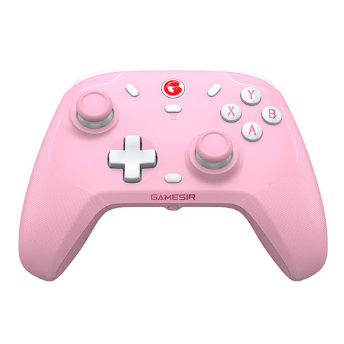 GameSir-T4-Cyclone-Pro-Pink_画像0