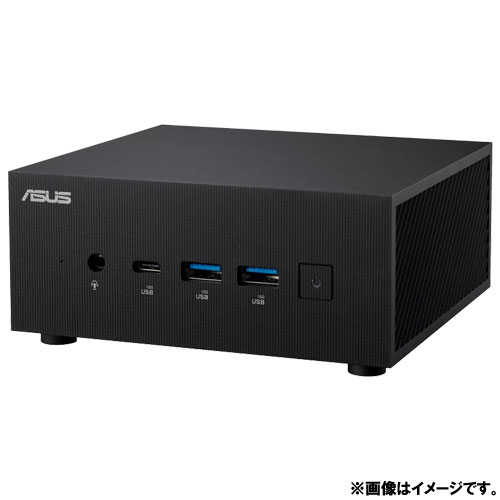 PN65-S5047AD_画像1