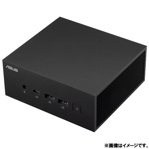 PN65-S5047AD_画像2