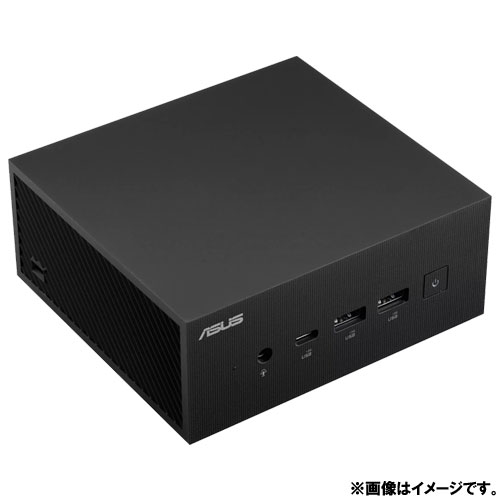PN65-S5047AD_画像3
