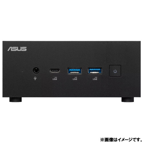 PN65-S5047AD_画像4