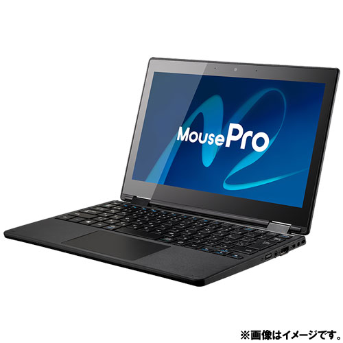 T1DAU01BKABAW101DEC-BPQD_画像1
