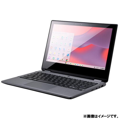 U1DAU01GYABACB01GEC-BPQD_画像1