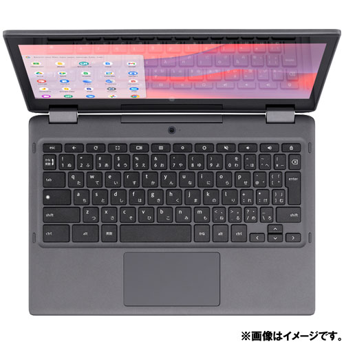 U1DAU01GYABACB01GEC-BPQD_画像2