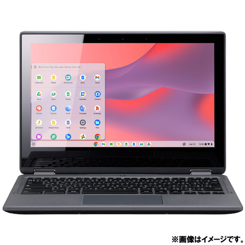 U1DAU01GYABACB01GEC-BPQD_画像5