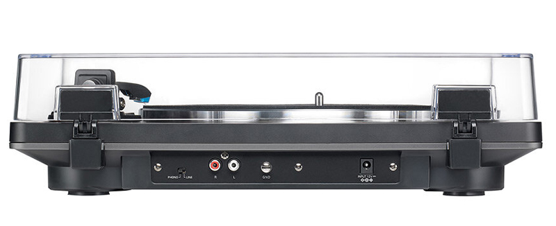 AT-LP70X BG(JP)_画像3