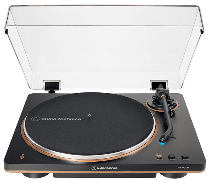 AT-LP70XBT BZ(JP)_画像1