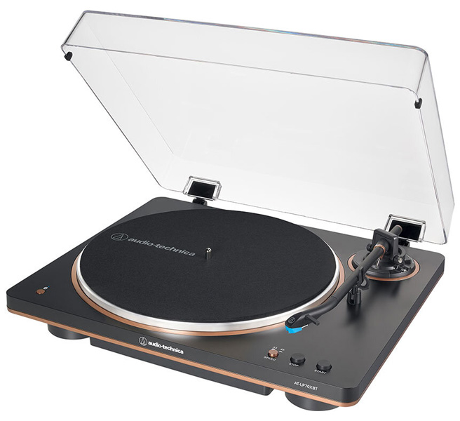 AT-LP70XBT BZ(JP)_画像2