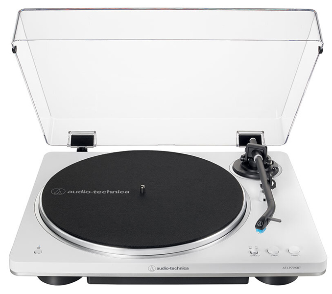 AT-LP70XBT WS(JP)_画像1