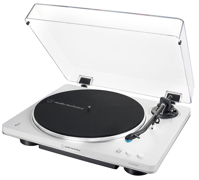 AT-LP70XBT WS(JP)_画像2