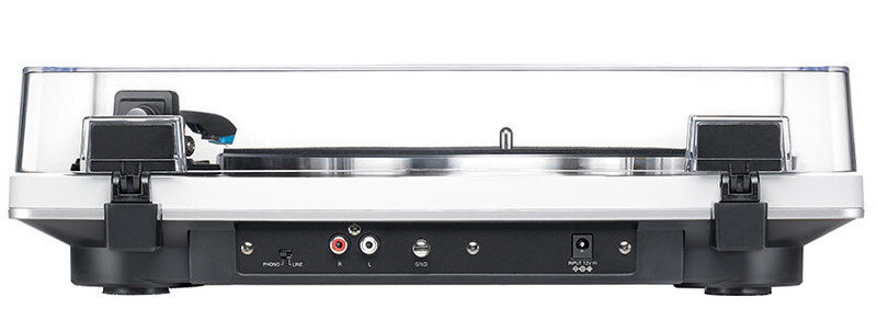 AT-LP70XBT WS(JP)_画像4
