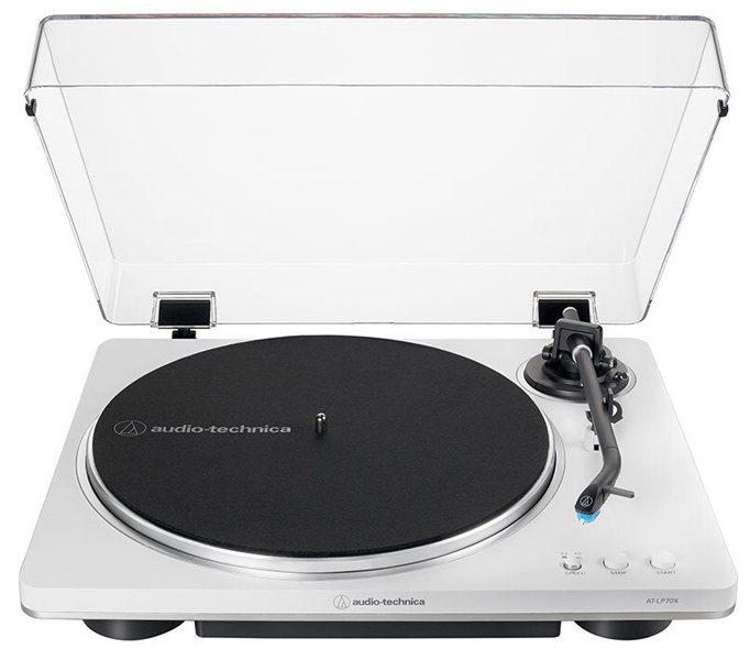 AT-LP70X WS(JP)_画像1