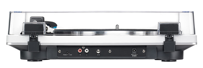 AT-LP70X WS(JP)_画像3