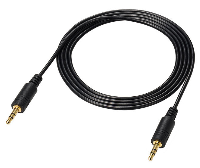 AT-SP105_画像3