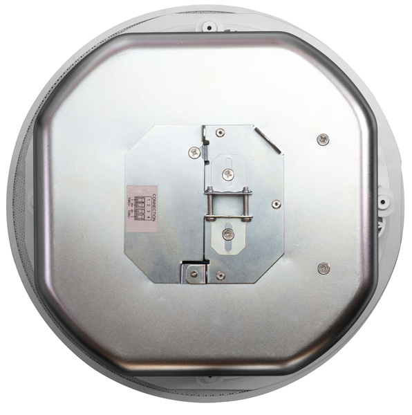 AS108_画像2