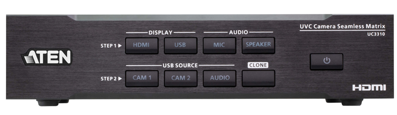 UC3310_画像1