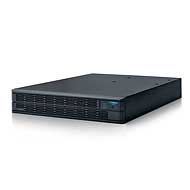 ユタカ電機製作所 UPS Super Power YEUP-302SPN2 [UPS3020SP バッテリ期待寿命5年+YEBD-SN5AA]
