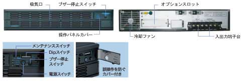 YEUP-302SPN2_画像1